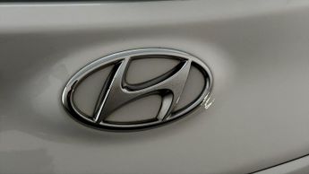 Hyundai KONA PREMIUM