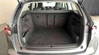 Skoda Enyaq 80