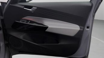 Volkswagen ID.3 FAMILY