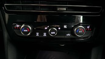 Vauxhall Mokka ULTIMATE