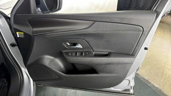 Vauxhall Mokka ULTIMATE
