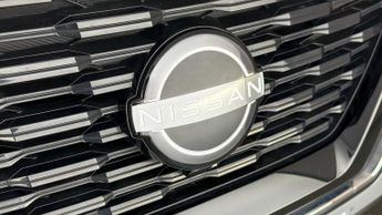 Nissan X-Trail E-4ORCE ACENTA PREMIUM