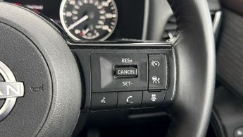 Nissan X-Trail E-4ORCE ACENTA PREMIUM