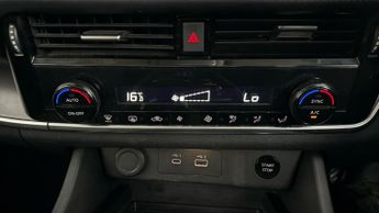 Nissan X-Trail E-4ORCE ACENTA PREMIUM