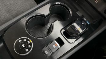 Nissan X-Trail E-4ORCE ACENTA PREMIUM