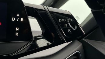 Volkswagen ID.3 LIFE