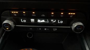Mazda CX-5 EXCLUSIVE-LINE