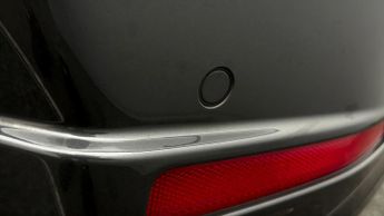 BMW 4 Series Gran Coupe 420I M SPORT GRAN COUPE