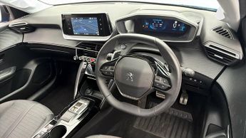 Peugeot 208 PURETECH ALLURE PREMIUM PLUS S/S