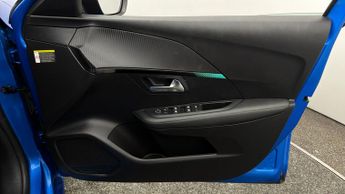 Peugeot 208 PURETECH ALLURE PREMIUM PLUS S/S