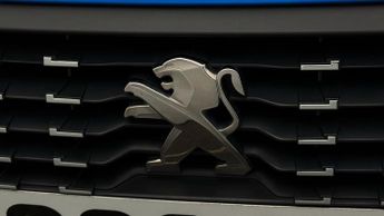 Peugeot 208 PURETECH ALLURE PREMIUM PLUS S/S