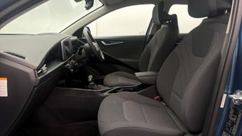 Kia Niro 2