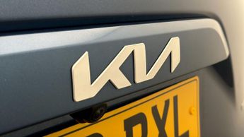 Kia Niro 2