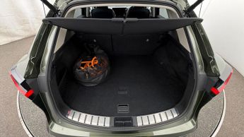 Lexus NX 450H PREMIUM