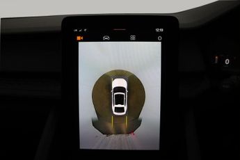 Polestar Polestar 2 BASE