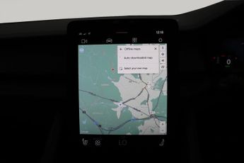 Polestar Polestar 2 BASE