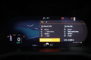 Polestar Polestar 2 BASE