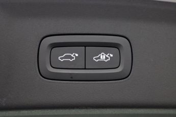 Polestar Polestar 2 BASE