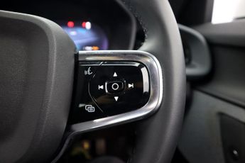 Polestar Polestar 2 BASE