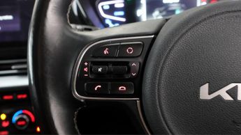 Kia Niro 3