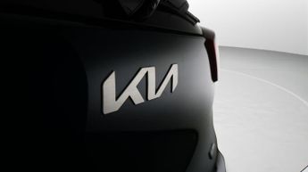 Kia Niro 3