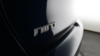Kia Niro 3