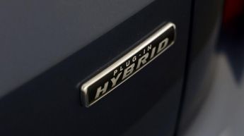 Ford Kuga ST-LINE X EDITION
