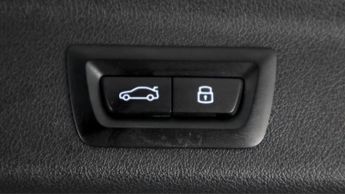 BMW iX1 XDRIVE 30 M SPORT