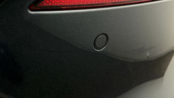 CUPRA Leon ETSI V1 DSG