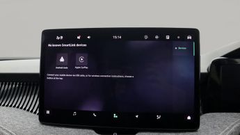 Skoda Superb SE TECHNOLOGY TSI DSG