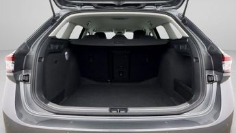 Skoda Superb SE TECHNOLOGY TSI DSG