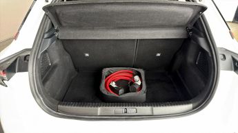 Vauxhall Mokka Electric GS