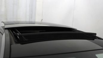 Mercedes-Benz CLA CLA 250 E AMG LINE PREMIUM PLUS