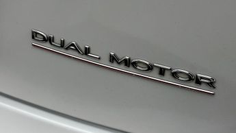 Tesla Model 3 PERFORMANCE AWD