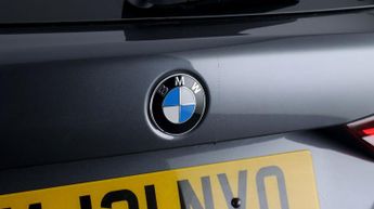 BMW 1 Series 118I M SPORT