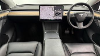 Tesla Model Y ALL MODELS