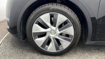 Tesla Model Y ALL MODELS