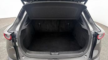 Mazda CX-30 GT SPORT TECH