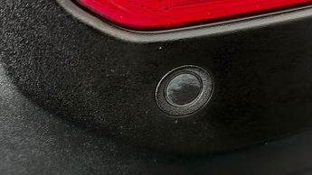 Volvo XC40 RECHARGE T4 PLUS