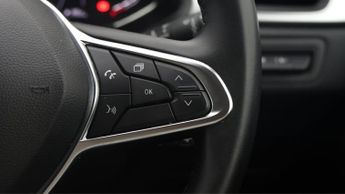 Renault Captur TECHNO E-TECH