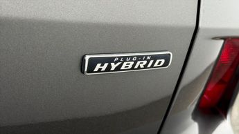 Ford Kuga ST-LINE EDITION