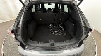 Ford Kuga ST-LINE EDITION