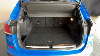 BMW X1 XDRIVE20D M SPORT