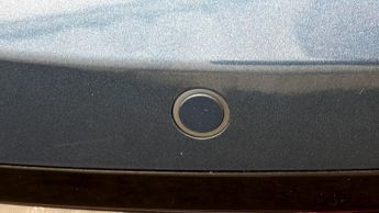 Kia Niro 4