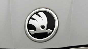 Skoda Enyaq 60