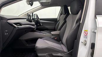Skoda Enyaq 60