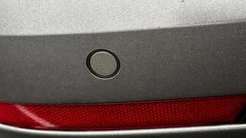 Skoda Enyaq 60