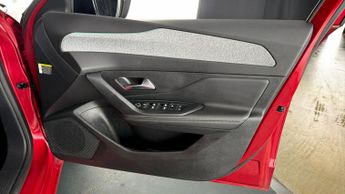 Peugeot 308 SW BLUEHDI S/S SW ALLURE