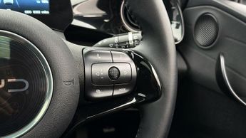 BYD Dolphin DESIGN