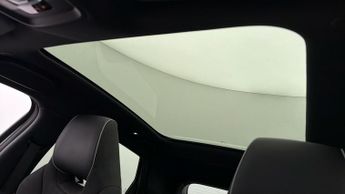 BYD Dolphin DESIGN